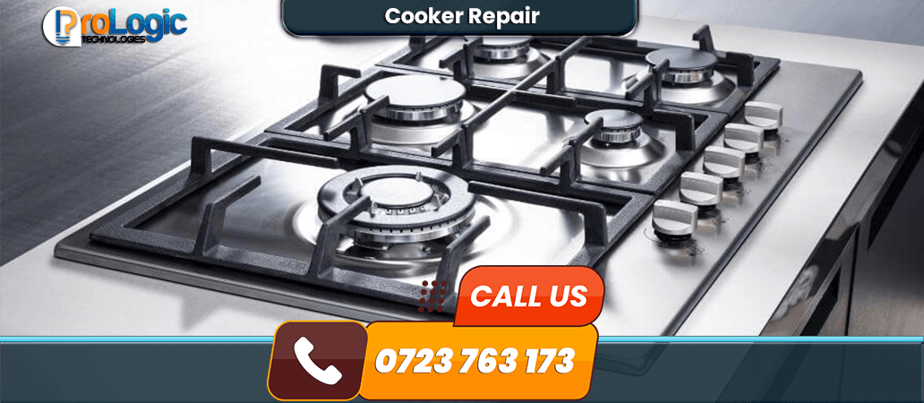 Instant Cooker Repair in Loresho | 0723763173