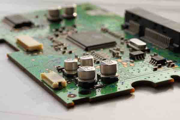 JVC TV Repair Center in Nairobi