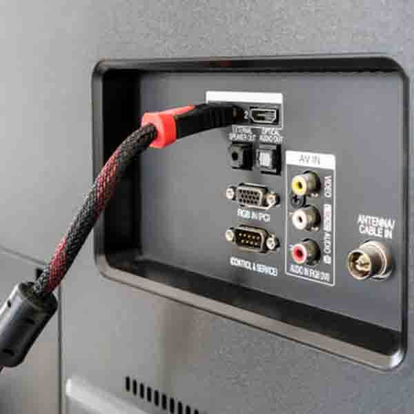 Waithaka Television Repair Service  and Wall Mounting