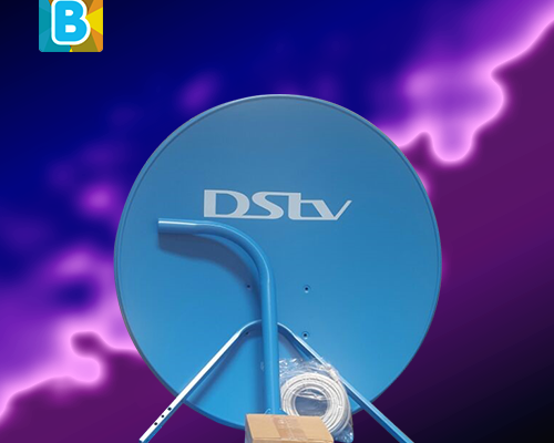 DSTV Installation services by the best DSTV Installers in Nairobi, Kenya