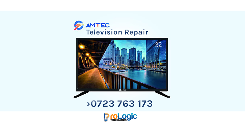 The Best Amtec Television Repair in Nairobi › 0101763173